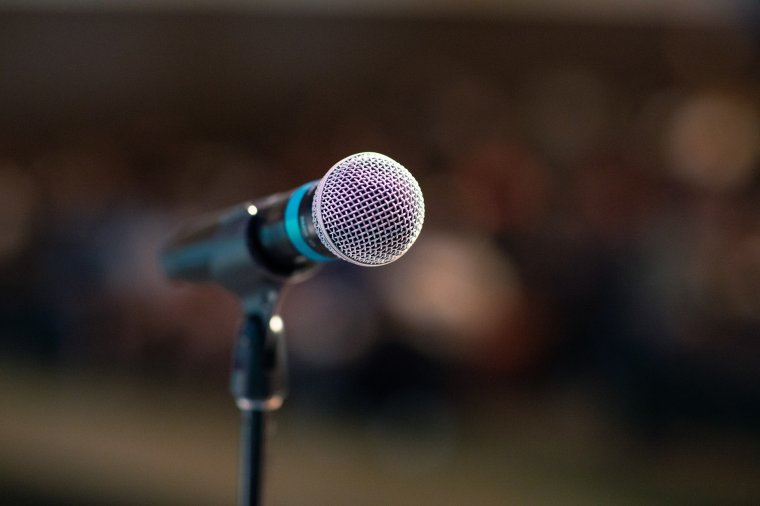 Elnökválasztás: véget ért a kampányidőszak