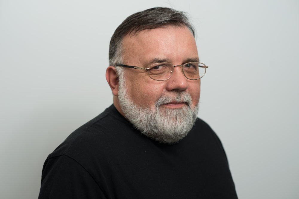•  Fotó: Marosvásárhelyi Rádió