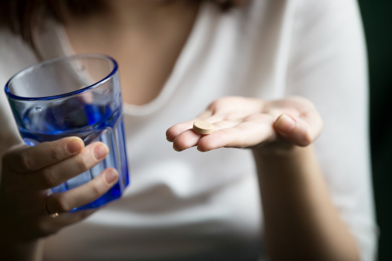 Az AMI felmérése szerint törvényes, de nehezen elérhető a kérésre történő terhességmegszakítás •  Fotó: Freepik