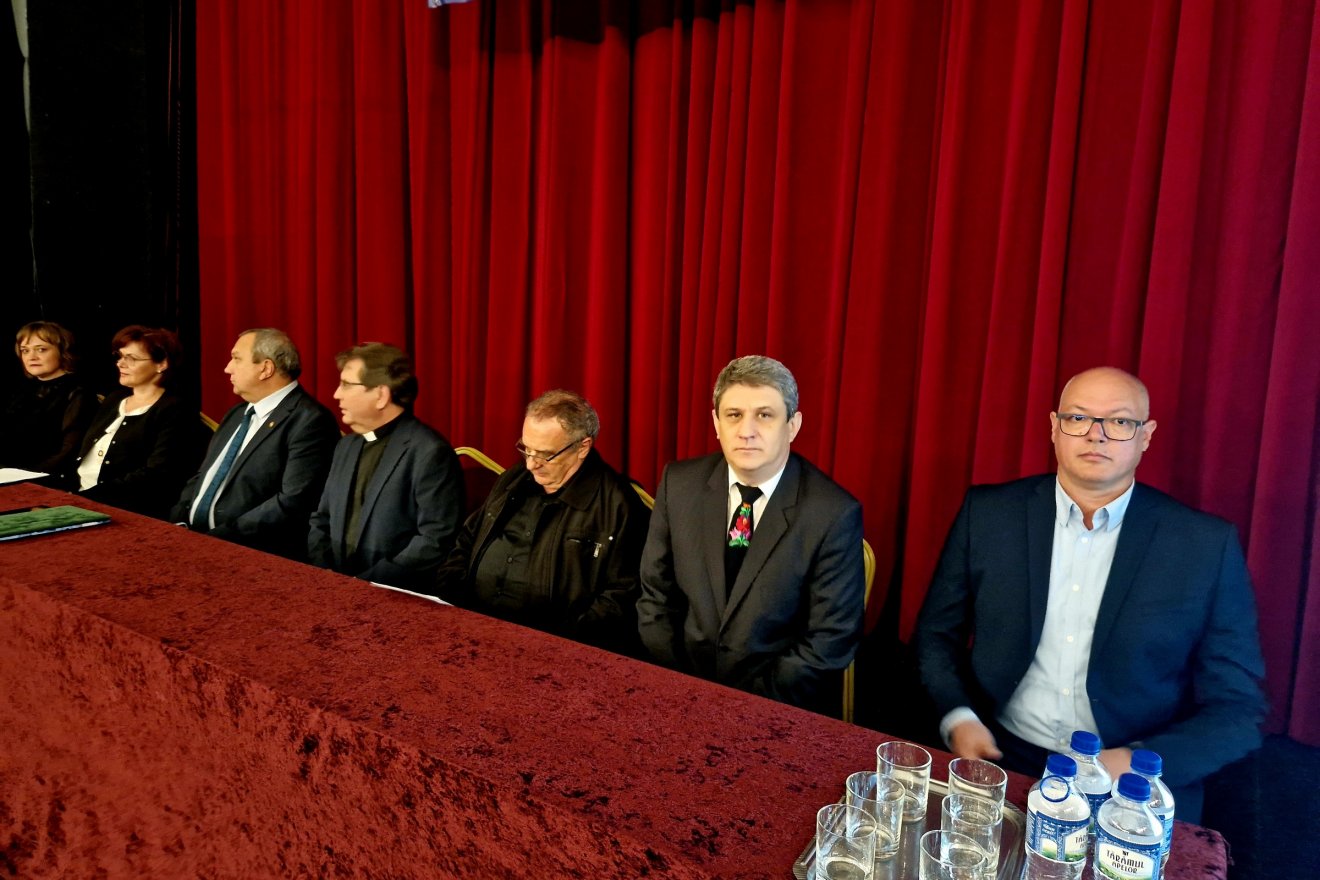 •  Fotó: Kocsis Károly