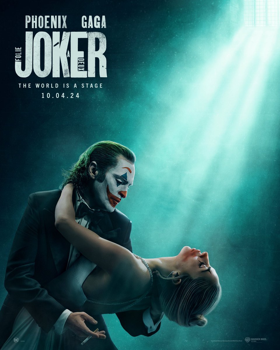 •  Fotó: Warner Bros. Pictures