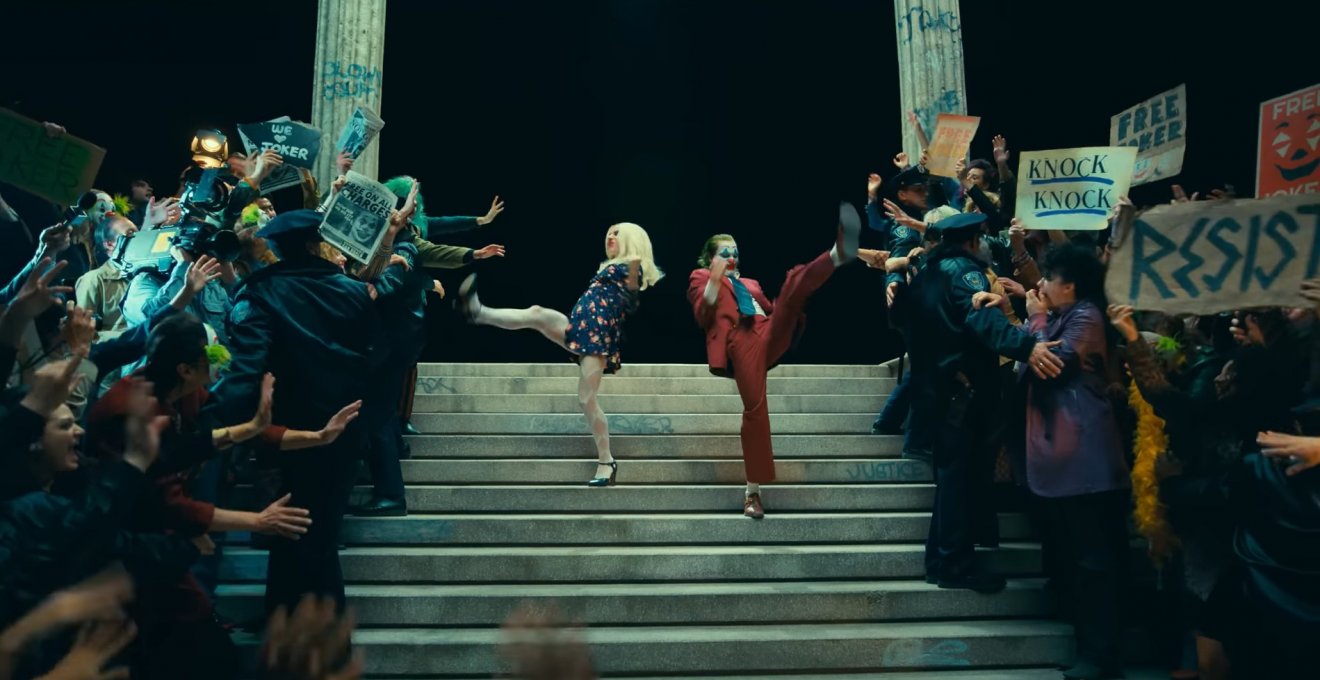 •  Fotó: Warner Bros. Pictures