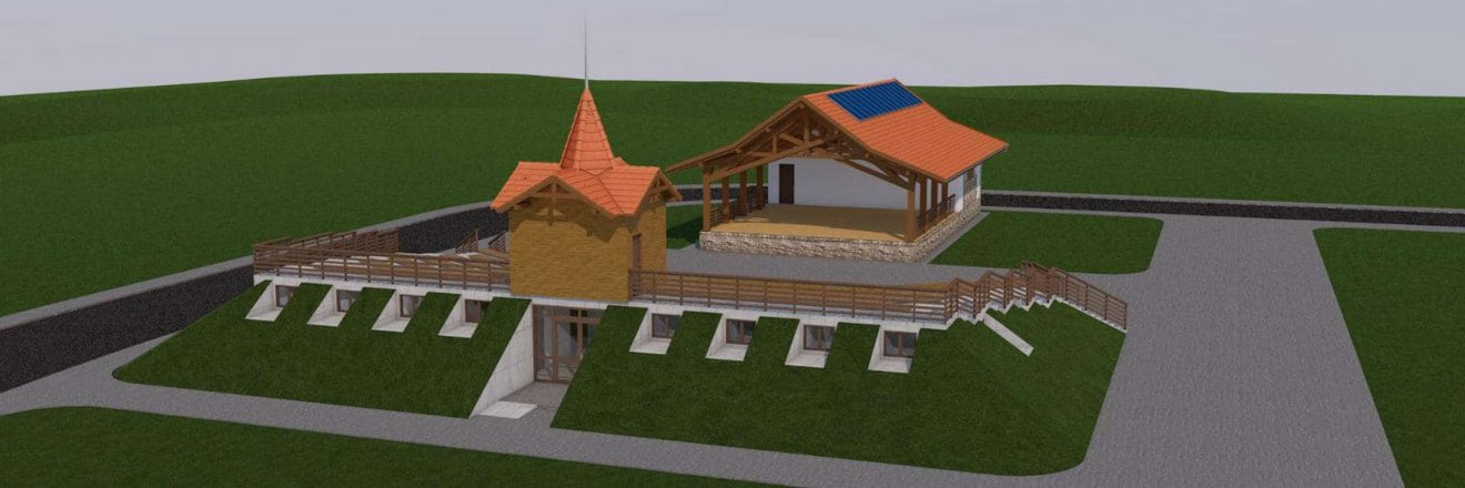 •  Fotó: Gyerő József/facebook