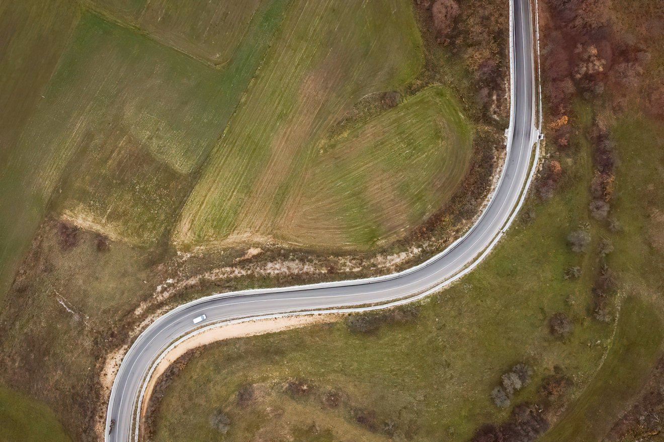 • Fotó: Bereczky Sándor