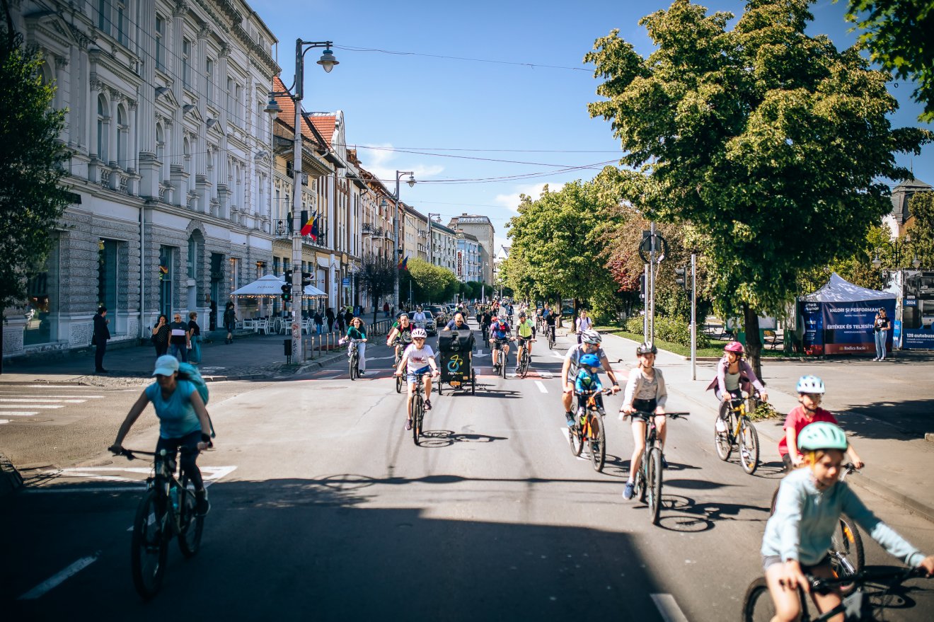 •  Fotó: Jakab Lóránd/VIBE Fesztivál