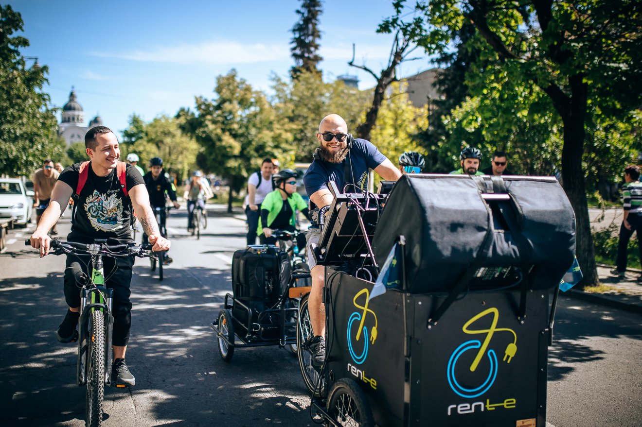 •  Fotó: Jakab Lóránd/VIBE Fesztivál