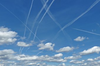 Meghosszabbították a viharos szélre vonatkozó figyelmeztetést