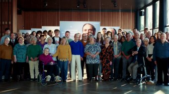 Szavazz Te is! Ne más döntsön helyetted!