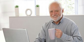 Hide the Pain Harold, azaz Arató András is itt lesz a csíkszeredai könyvvásáron