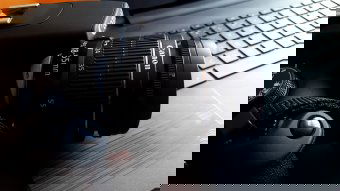 Harmadik alkalommal hirdeti meg a Magyar szemmel című fotópályázatot a Nemzetpolitikai Államtitkárság