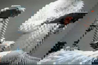 Átképzés vagy leépítés? Találgatják, mit hoz a mesterséges intelligencia