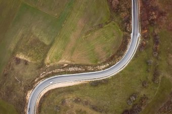 Jobb életkörülményeket teremtünk európai forrásokból