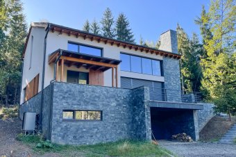 „A jó irány az, ha megtaláljuk, miben vagyunk a legjobbak”