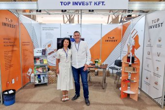 Az ötlettől a megvalósításig