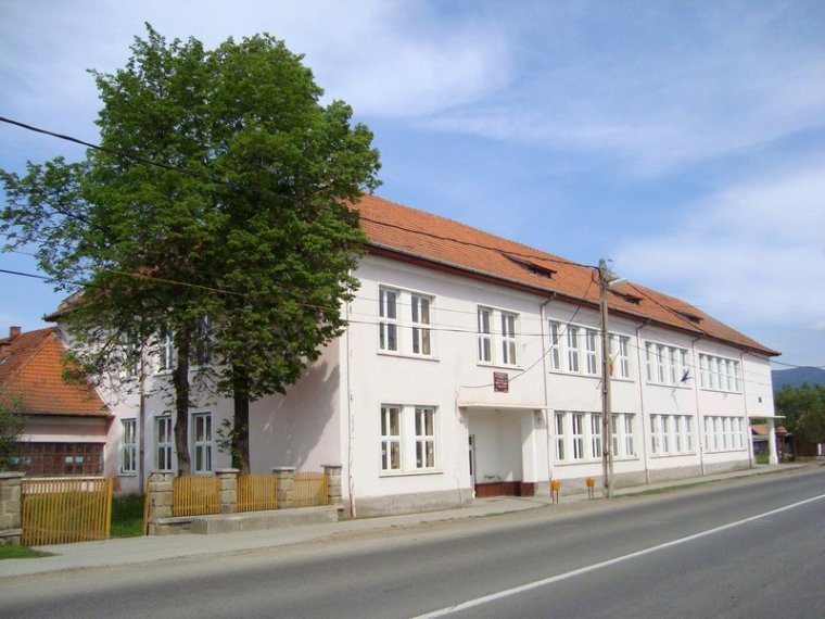 Felső-háromszéki csapat jeleskedett Kolozsváron