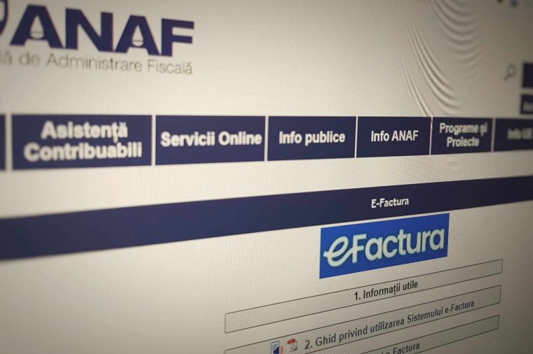 Új határidő a bírságra az elektronikus számlázás ügyében