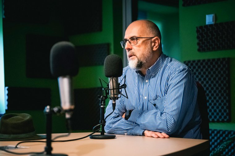 Kelemen Hunor: halljuk a csalódott emberek hangját!