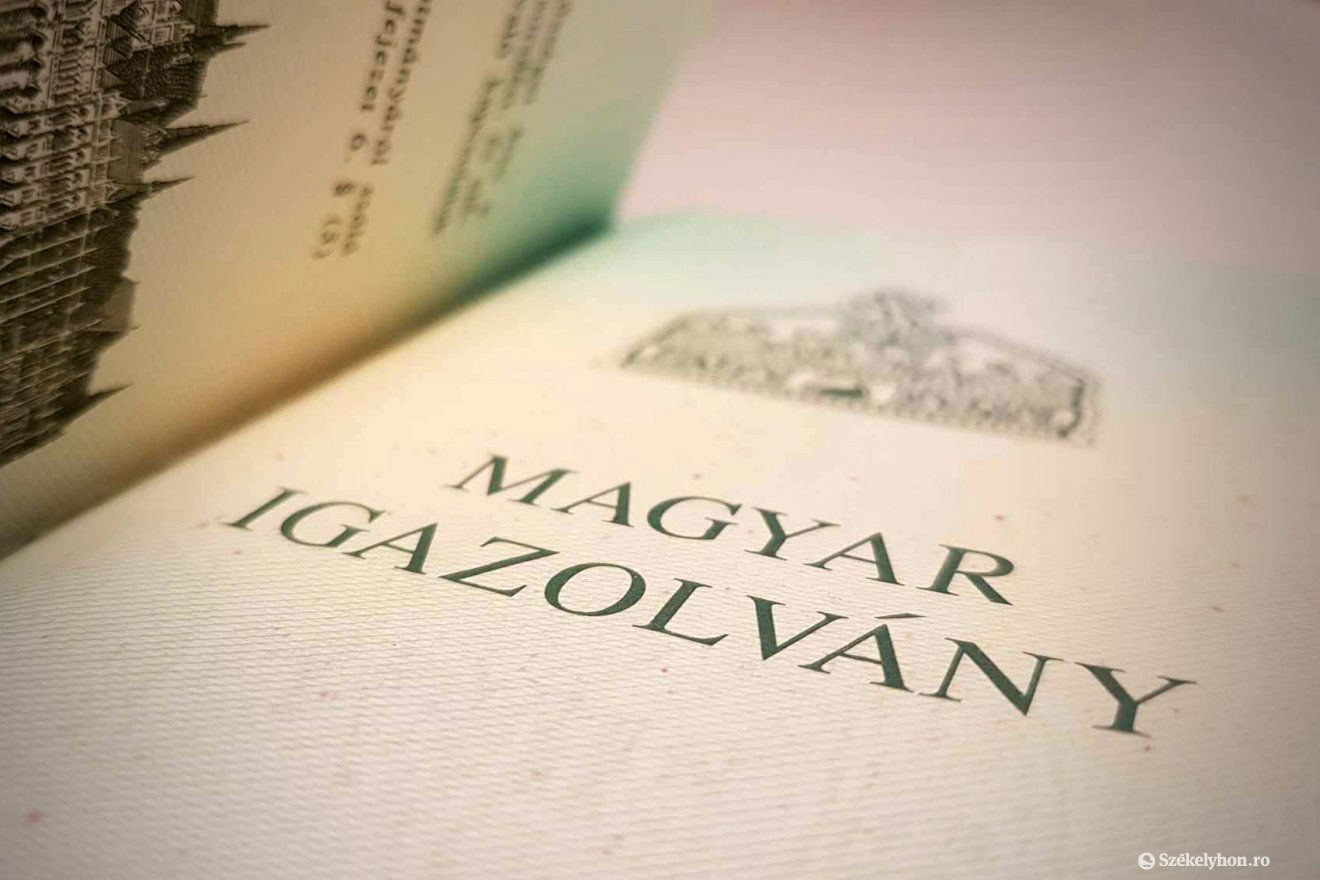 •  Fotó: Székelyhon