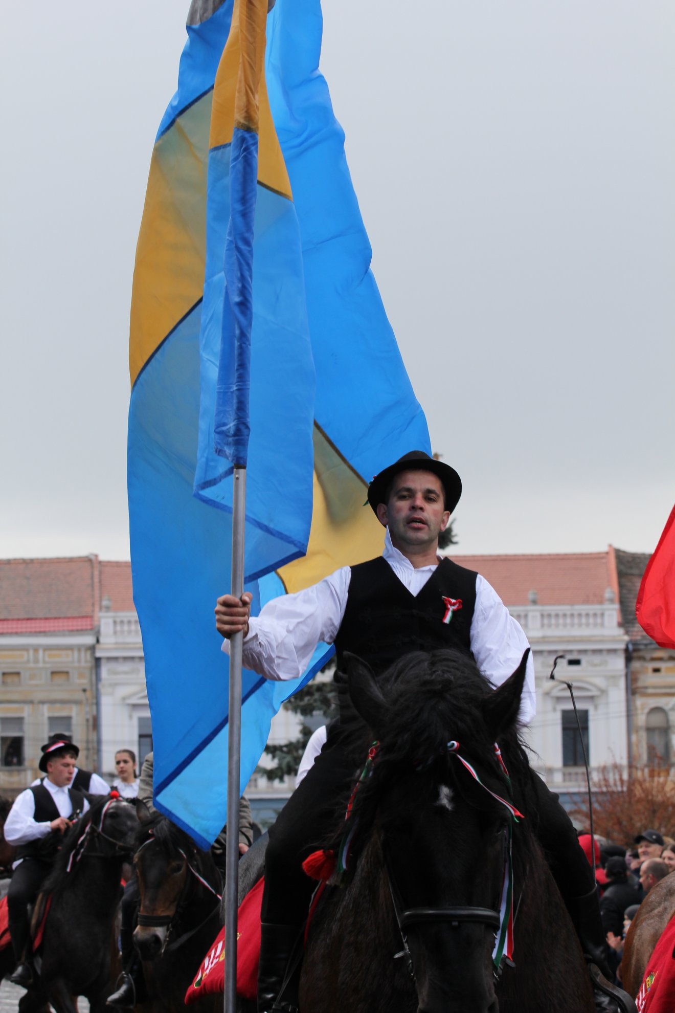•  Fotó: Kocsis Károly
