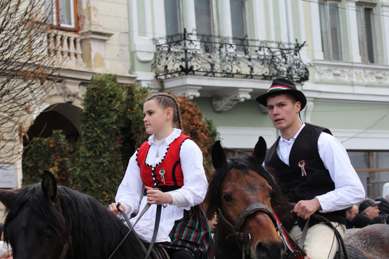 •  Fotó: Kocsis Károly