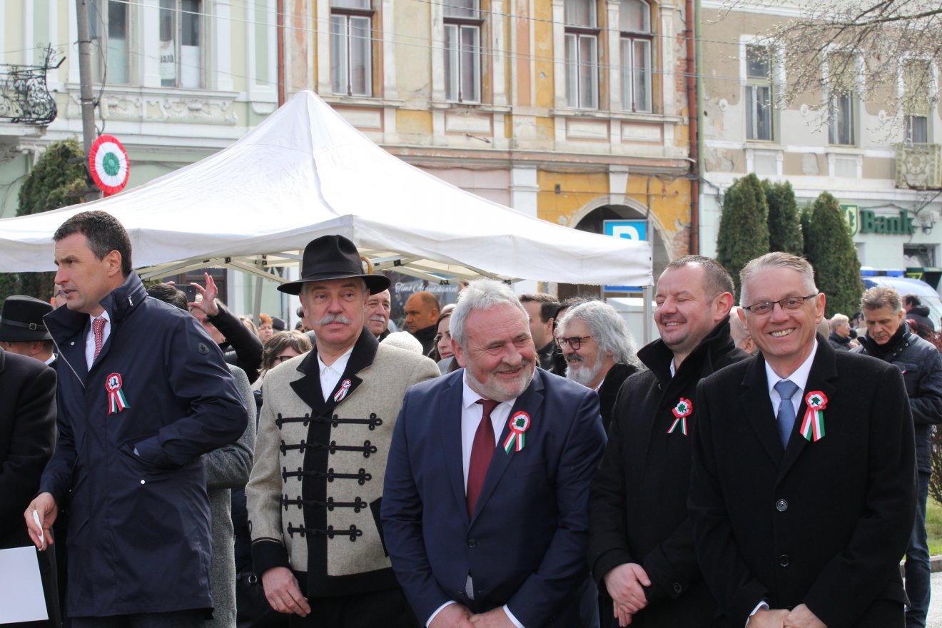 •  Fotó: Kocsis Károly