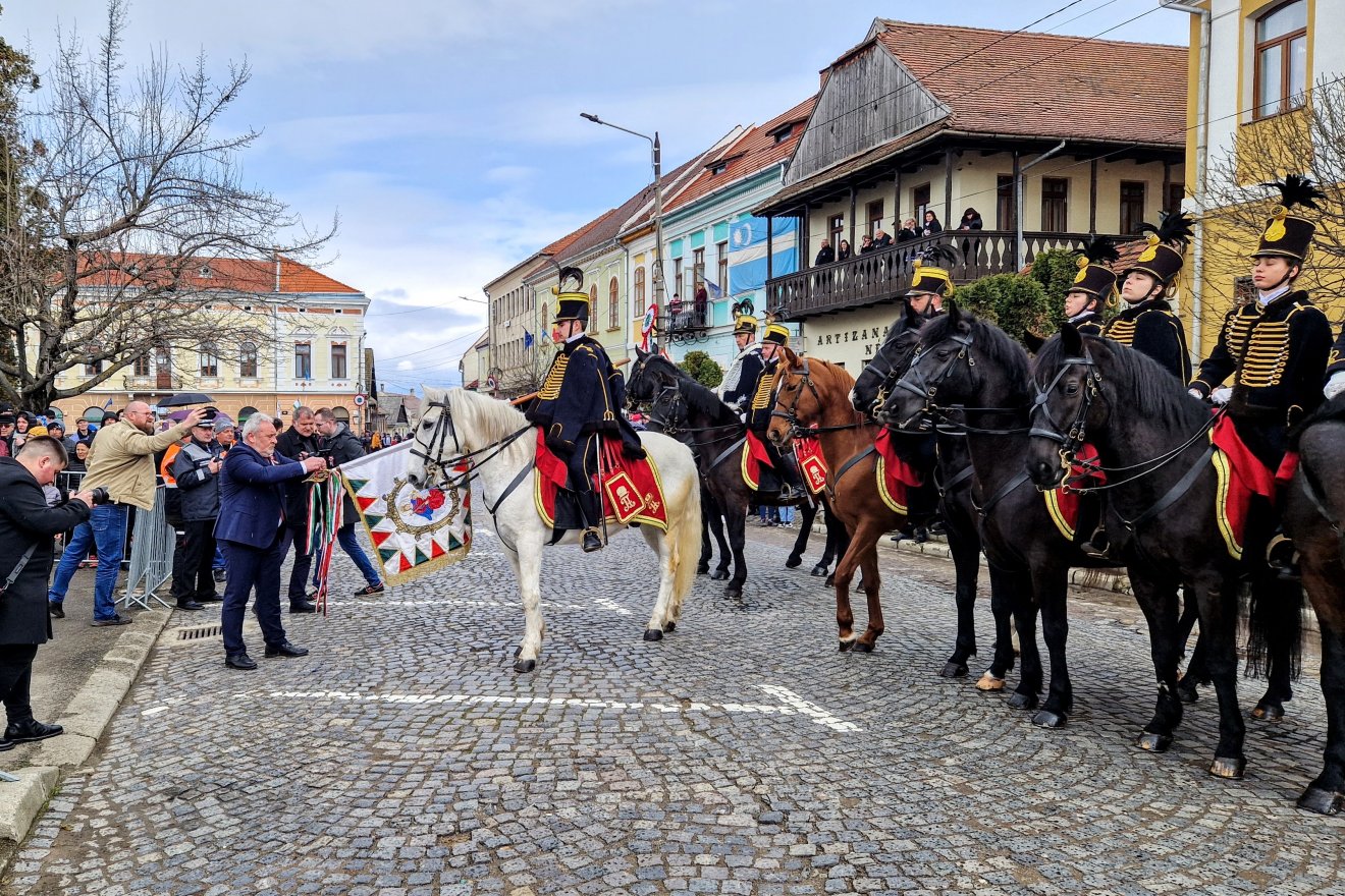 •  Fotó: Kocsis Károly