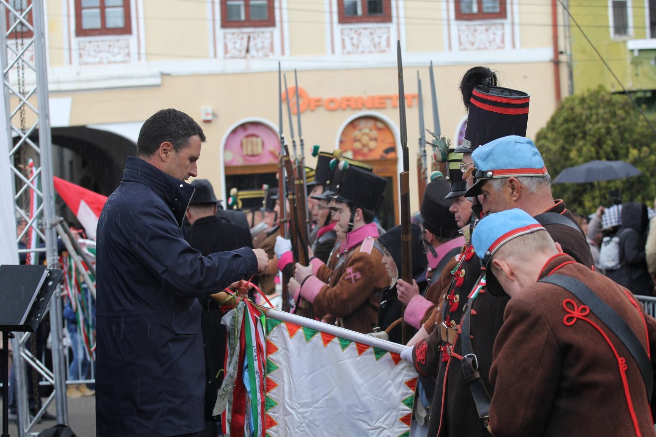 •  Fotó: Kocsis Károly