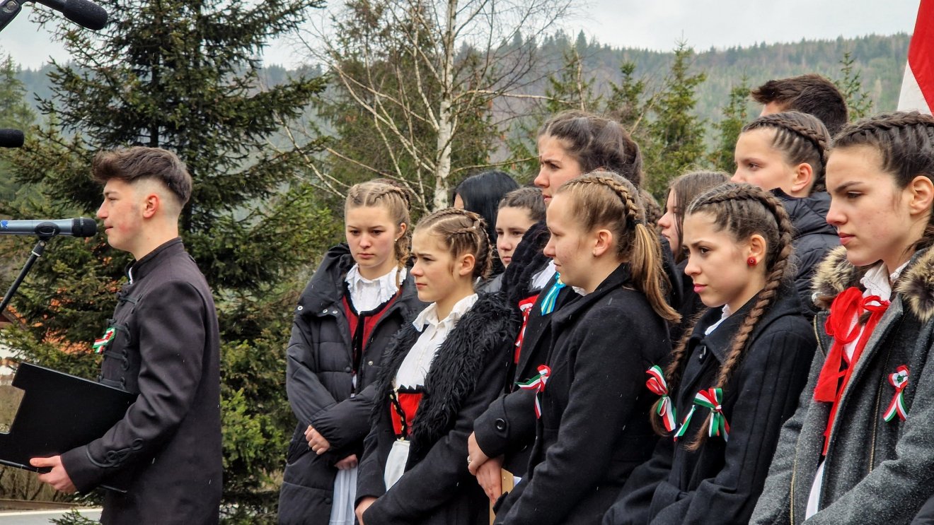 •  Fotó: Kocsis Károly