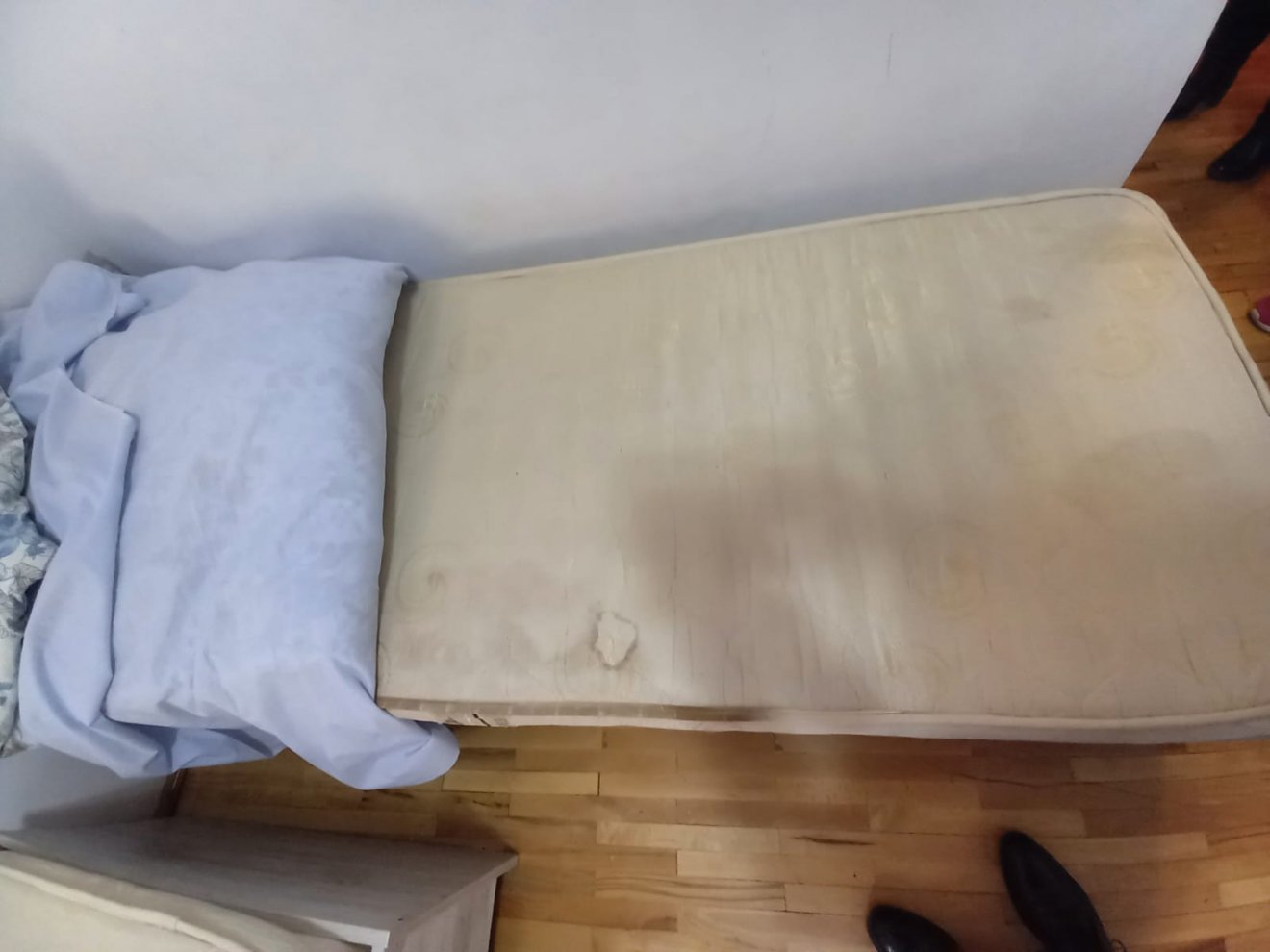 •  Fotó: Brassói Regionális Fogyasztóvédelmi Felügyelőség