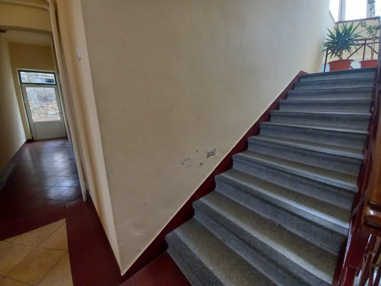 •  Fotó: Brassói Regionális Fogyasztóvédelmi Felügyelőség