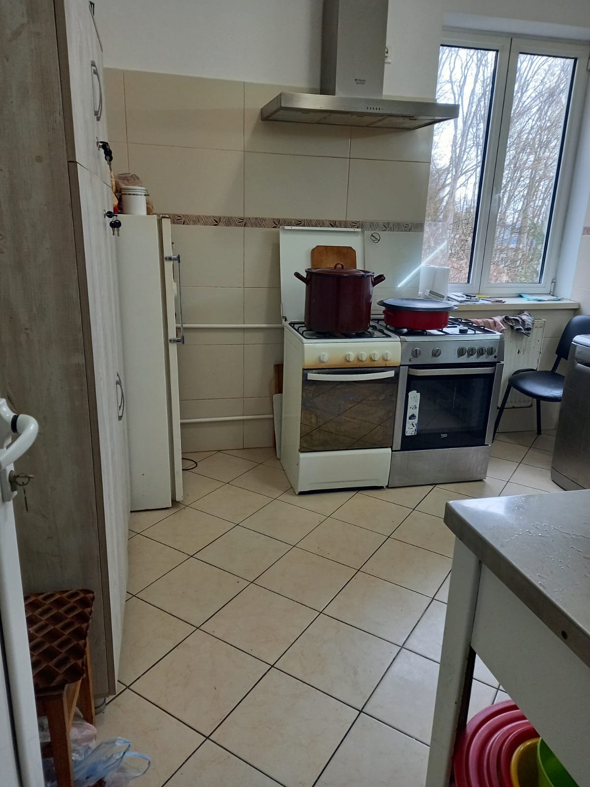 •  Fotó: Brassói Regionális Fogyasztóvédelmi Felügyelőség