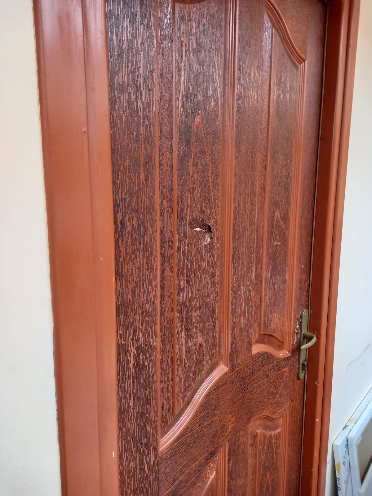 • Fotó: Brassói Regionális Fogyasztóvédelmi Felügyelőség