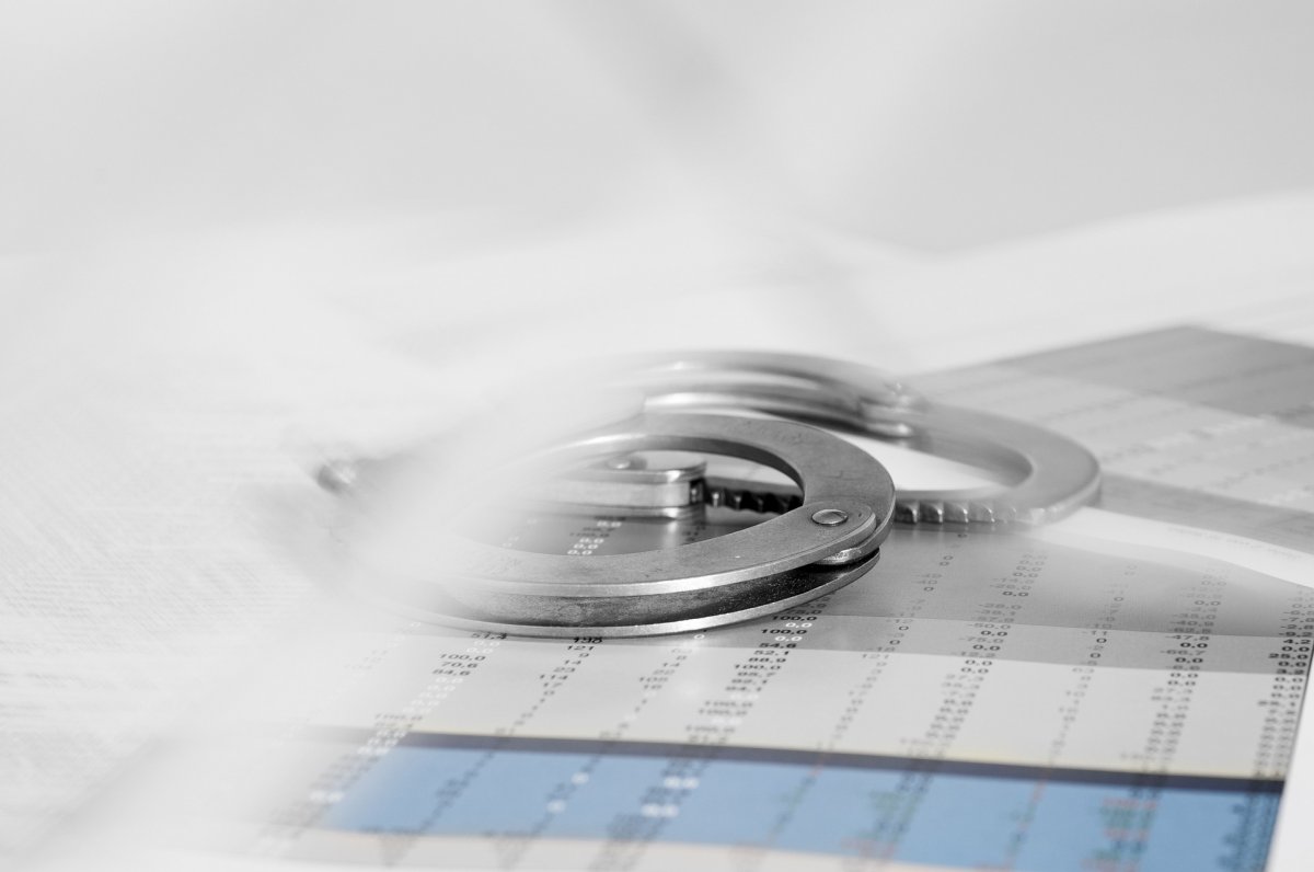 Képünk illusztráció &bullet;  Fotó: Pixabay