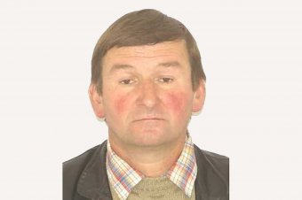 Szombaton hagyta el otthonát, azóta sem tért vissza