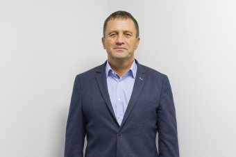 Több lábon állni és több mindent sikerré kovácsolni