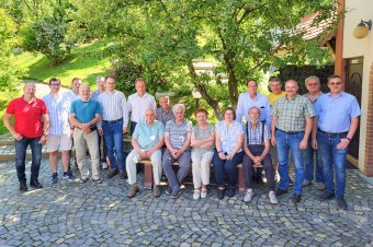 Székely mesterek a digitalizáció útján