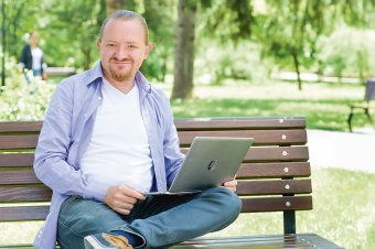 „A siker kulcsa az önértékelés és önbecsülés”