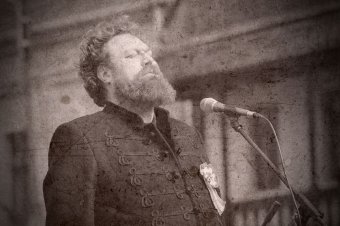 Még 48-ban is megállta volna helyét ez a Kossuth-nóta