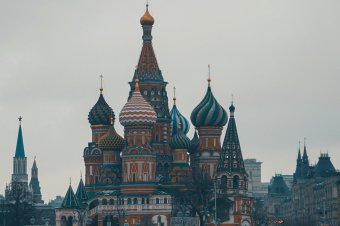 Kijev: Moszkva nem tárgyalhat Ukrajna nélkül Washingtonnal a háború lezárásáról
