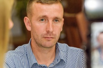 „A siker kulcsa a több lábon állás”