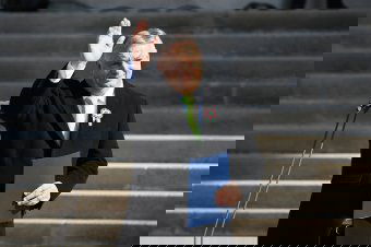 Március 15.: a külhoni magyaroknak üzent Orbán Viktor