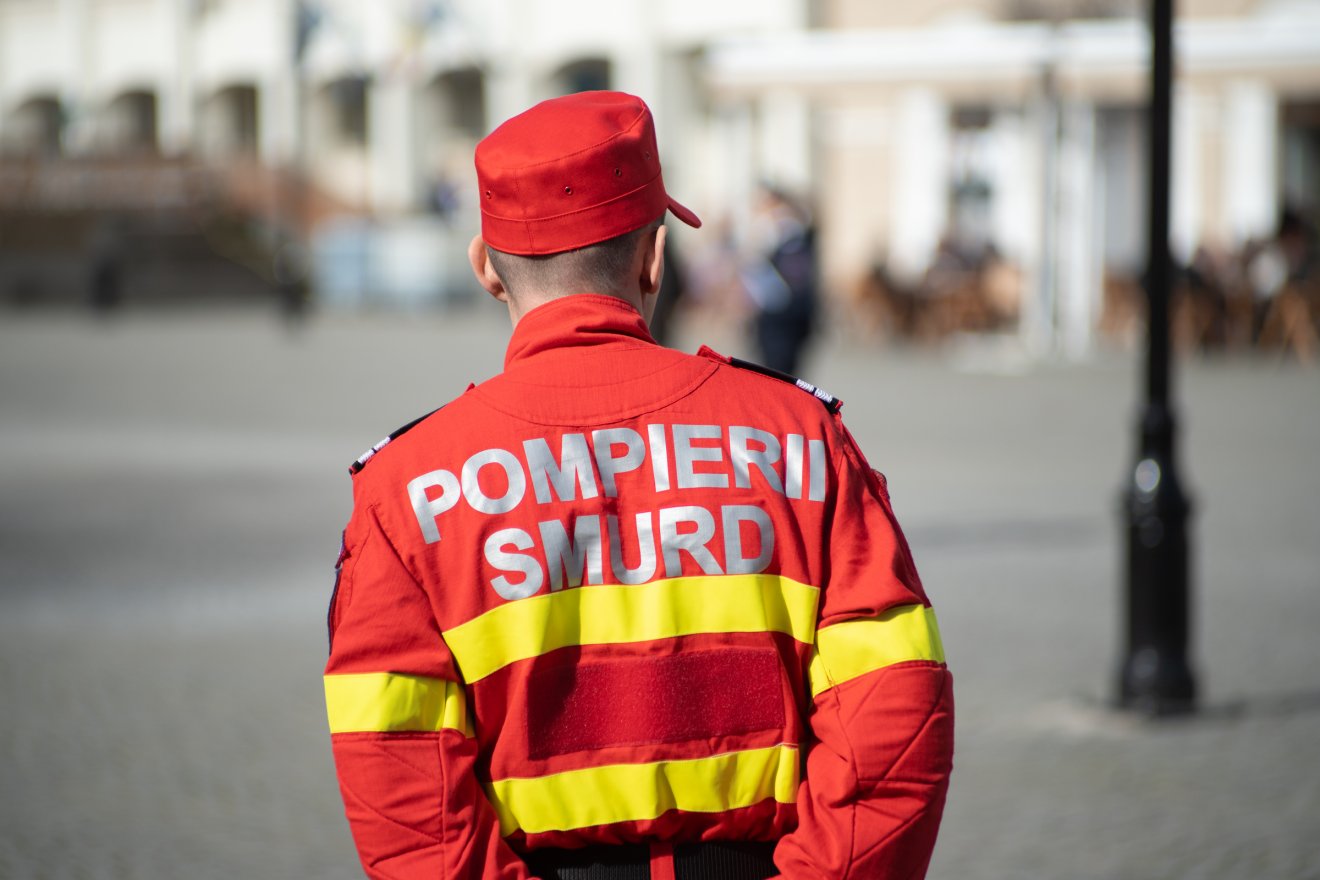 Képünk illusztráció •  Fotó: Tuchiluș Alex