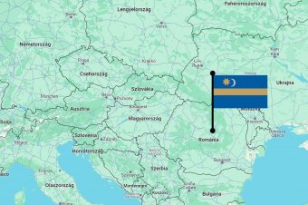 Két konkrét ok Románia miniszterelnökétől, hogy miért „nem fog itt létezni semmilyen Székelyföld”