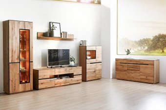 „Ha összefogunk, akkor holnap is lesz munkánk”