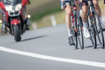 Kivizsgálást indított a rendőrség Novák Károly Eduárd fiának balesete kapcsán