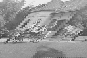 Az a bizonyos március harmadikai kitelepítés