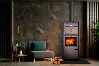 Küküllőkeményfalvi értékek mindenekfelett