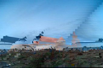 Pályázati úton több mint 3 millió lejt oszt szét Kovászna Megye Tanácsa