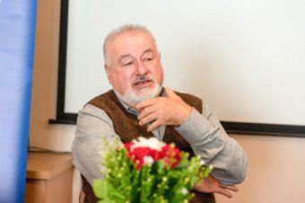 „A helyi gazdaságok a globális értékesítési láncok válságait ellensúlyozzák”
