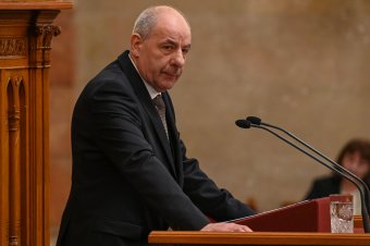 Sulyok Tamás magyar államfő is felszólal Temesváron, a forradalom kitörésének 35. évfordulóján